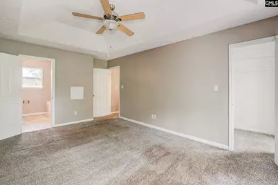211 Glendevon Way Way, Columbia, SC 29229 - Photo 12