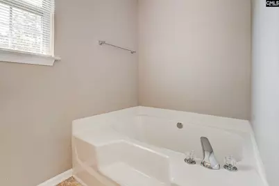 211 Glendevon Way Way, Columbia, SC 29229 - Photo 14