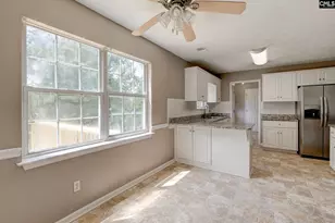 211 Glendevon Way Way, Columbia, SC 29229 - Photo 10