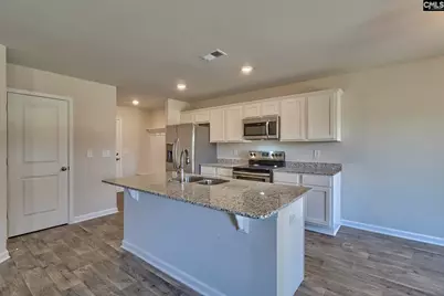 90 Harmon Road, Hopkins, SC 29061 - Photo 6