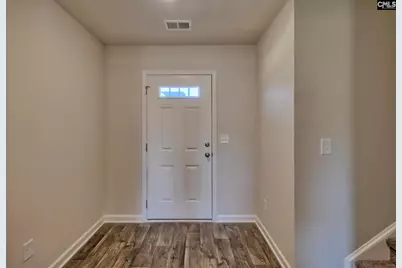 90 Harmon Road, Hopkins, SC 29061 - Photo 16