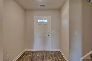 90 Harmon Rd, Hopkins, SC 29061 - Photo 16