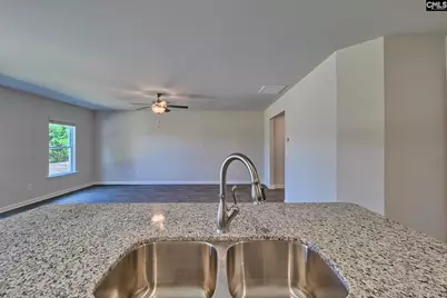 90 Harmon Road, Hopkins, SC 29061 - Photo 12