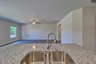 90 Harmon Rd, Hopkins, SC 29061 - Photo 12