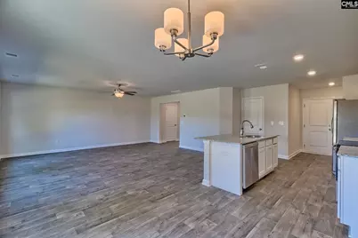 90 Harmon Road, Hopkins, SC 29061 - Photo 10