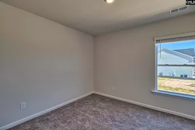 90 Harmon Road, Hopkins, SC 29061 - Photo 30