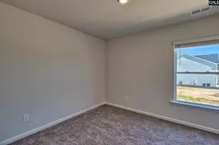 90 Harmon Rd, Hopkins, SC 29061 - Photo 30