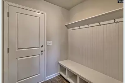 90 Harmon Road, Hopkins, SC 29061 - Photo 18