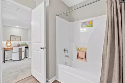 94 Harmon Road, Hopkins, SC 29061 - Photo 8