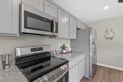 94 Harmon Road, Hopkins, SC 29061 - Photo 16