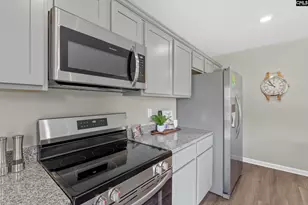 94 Harmon Rd, Hopkins, SC 29061 - Photo 16