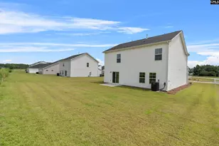 94 Harmon Rd, Hopkins, SC 29061 - Photo 36