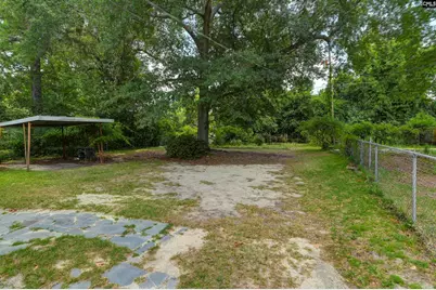 1522 Hibiscus Street, Columbia, SC 29256 - Photo 8