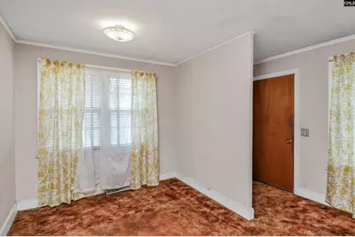 1522 Hibiscus Street, Columbia, SC 29256 - Photo 18