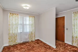 1522 Hibiscus St, Columbia, SC 29256 - Photo 18