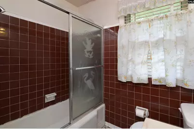 1522 Hibiscus Street, Columbia, SC 29256 - Photo 38