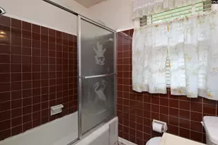 1522 Hibiscus St, Columbia, SC 29256 - Photo 38