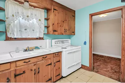 1522 Hibiscus Street, Columbia, SC 29256 - Photo 24