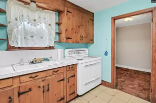 1522 Hibiscus St, Columbia, SC 29256 - Photo 24