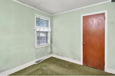 1522 Hibiscus Street, Columbia, SC 29256 - Photo 32