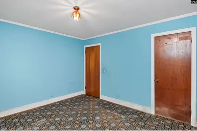 1522 Hibiscus Street, Columbia, SC 29256 - Photo 36