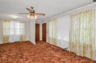 1522 Hibiscus St, Columbia, SC 29256 - Photo 16