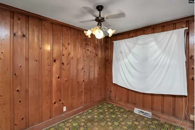 1522 Hibiscus Street, Columbia, SC 29256 - Photo 28