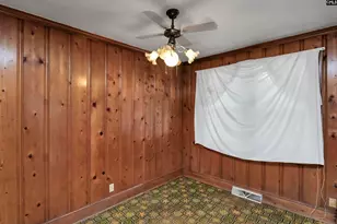 1522 Hibiscus St, Columbia, SC 29256 - Photo 28