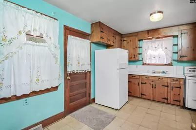 1522 Hibiscus Street, Columbia, SC 29256 - Photo 26