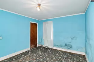 1522 Hibiscus St, Columbia, SC 29256 - Photo 34