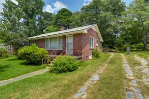 1522 Hibiscus St, Columbia, SC 29256 - Photo 6