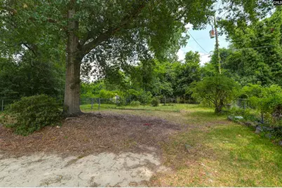 1522 Hibiscus Street, Columbia, SC 29256 - Photo 12