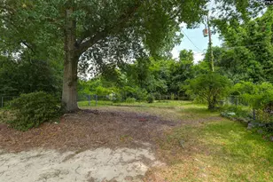 1522 Hibiscus St, Columbia, SC 29256 - Photo 12