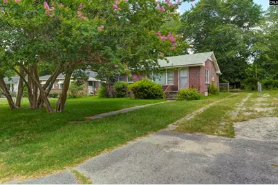 1522 Hibiscus Street, Columbia, SC 29256 - Photo 2