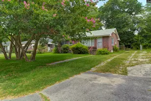 1522 Hibiscus St, Columbia, SC 29256 - Photo 2