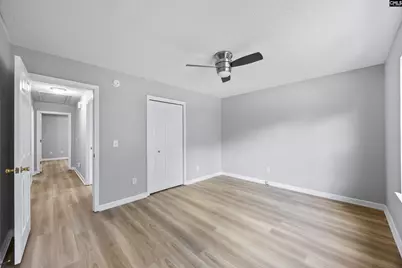 118 Caddis Creek Road, Irmo, SC 29063 - Photo 16