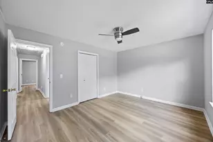 118 Caddis Creek Rd, Irmo, SC 29063 - Photo 16