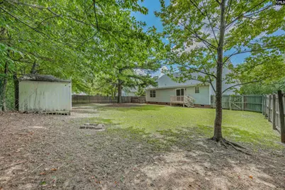 118 Caddis Creek Road, Irmo, SC 29063 - Photo 26