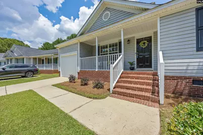 118 Caddis Creek Road, Irmo, SC 29063 - Photo 4