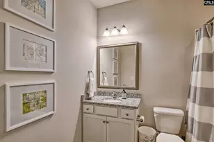 425 Silver Anchor Dr, Columbia, SC 29212 - Photo 18