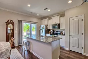 425 Silver Anchor Dr, Columbia, SC 29212 - Photo 6