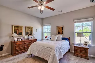 425 Silver Anchor Dr, Columbia, SC 29212 - Photo 12