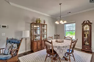 425 Silver Anchor Dr, Columbia, SC 29212 - Photo 8