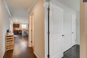 637 Kimpton Dr, Columbia, SC 29223 - Photo 8