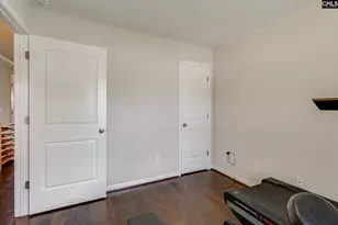 637 Kimpton Dr, Columbia, SC 29223 - Photo 10