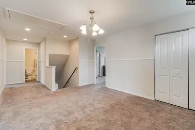 637 Kimpton Drive, Columbia, SC 29223 - Photo 20