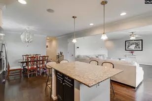 637 Kimpton Dr, Columbia, SC 29223 - Photo 14