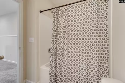 637 Kimpton Drive, Columbia, SC 29223 - Photo 32