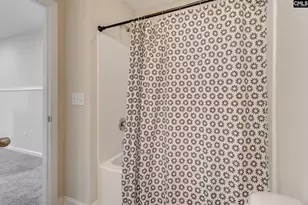 637 Kimpton Dr, Columbia, SC 29223 - Photo 32