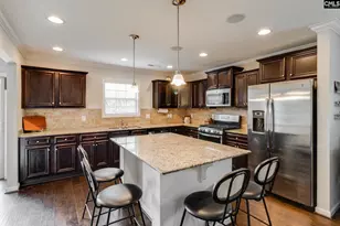 637 Kimpton Dr, Columbia, SC 29223 - Photo 1